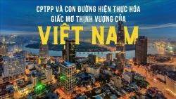 gia nhap cptpp mang lai loi ich gi cho viet nam