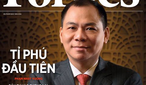 nguoi duy nhat deo bam ty phu pham nhat vuong trong cuoc chien soi dong