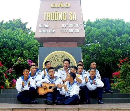tham vong bien dong muu do trung quoc tu cach dat ten