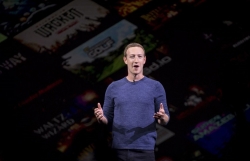 mark zuckerberg se khong tu chuc chu tich facebook