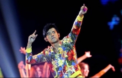 lo nguoi trung quoc gom mua dat ven bien bo cong an tran an