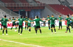 indonesia do loi cho truyen thong sau that bai o aff cup 2018