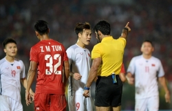 aff cup 2018 cang nhu day dan tuyen viet nam sang nhat