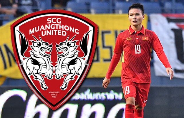 cuc dien truoc luot tran cuoi cung aff cup 2018