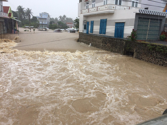 lu quay lai phu yen ngap nang