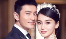 angelababy don tuoi 31