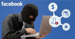 facebook instagram gap su co nguoi dung hon loan