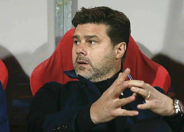 tottenham sa thai hlv pochettino