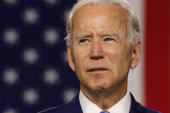 5 điều Joe Biden cần thực hiện để xây dựng lại nước Mỹ tốt đẹp hơn - 1