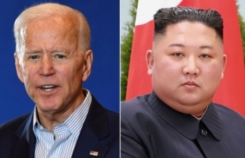 Tương lai quan hệ Mỹ - Triều dưới thời Biden