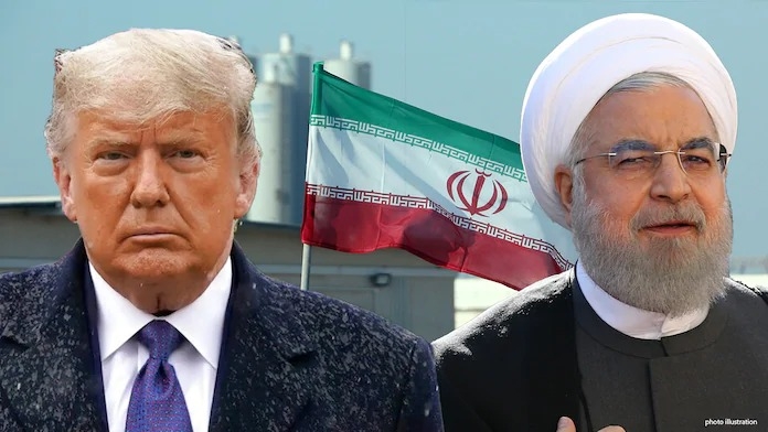 2827 trump iran 1