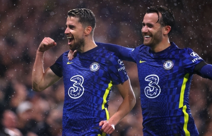 Nhận định bóng đá Chelsea vs Juventus, vòng bảng Champions League 2021/2022