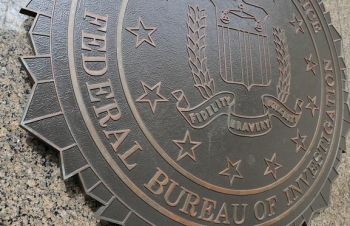 FBI ưu tiên hàng đầu việc điều tra "Hội chứng Havana" bí ẩn