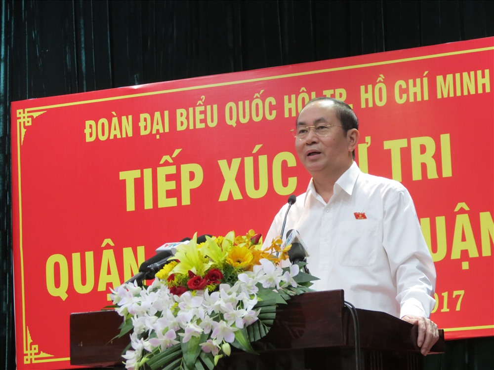 cu tri tphcm chong tham nhung khong co vung cam nhung co vung ne