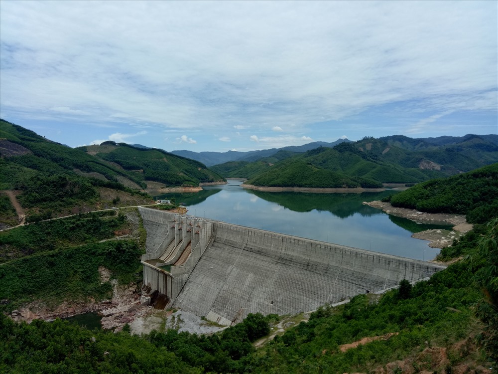 vu an thuy dien dak drinh muc an cao nhat 3 nam tu treo la hoinhe