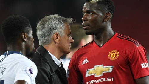 mourinho pogba la ke mang virus lay benh cho man utd