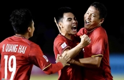 nhan dinh viet nam vs philippines vao chung ket pha dop san my dinh