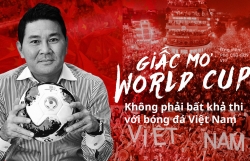 anh cdv den som co vu tuyen viet nam da ban ket luot ve aff cup 2018