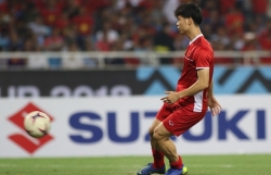 lich su thi dau cua viet nam philippines o cac vong ban ket aff cup