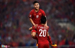 tuyen viet nam vao chung ket aff cup vuot moi thach thuc chang ngai malaysia