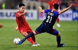 huong dan mua ve online chung ket aff cup 2018 viet nam vs malaysia