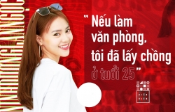 le xuan tien chia tay ban gai vi dong canh nong voi ninh duong lan ngoc