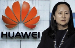 huawei bao trung quoc keu goi canada tranh xa chu nghia ba quyen cua my