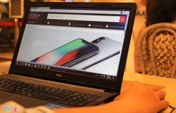 toc do mang nhu the nao la nhanh