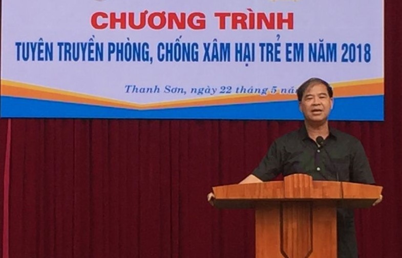 hieu truong dam o nhieu nam sinh hay trao cho tre ky nang tu bao ve