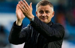 solskjaer khi sieu du bi lai vao san thay nguoi