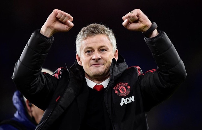 solskjaer chat luong cau thu man utd that tuyet