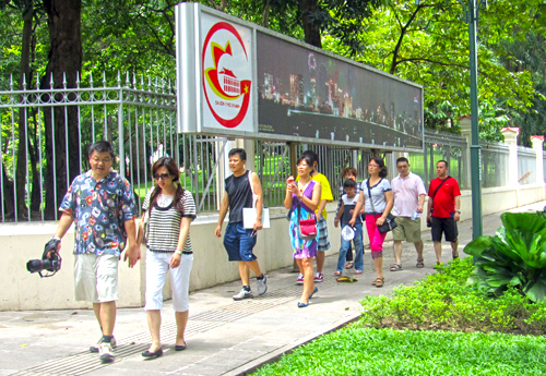 10 su kien noi bat nam 2018 cua tp hcm