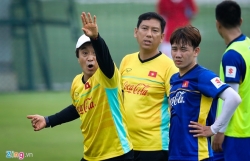 iran gap nhieu rac roi truoc them asian cup