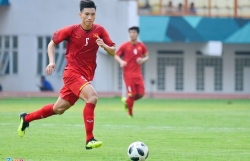 doan van hau lot top 10 nhan vat xuat sac nhat asian cup 2019
