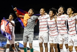 viet nam campuchia phia truoc la chung ket sea games