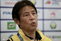 thai lan quy hoach hlv nishino cho world cup 2026