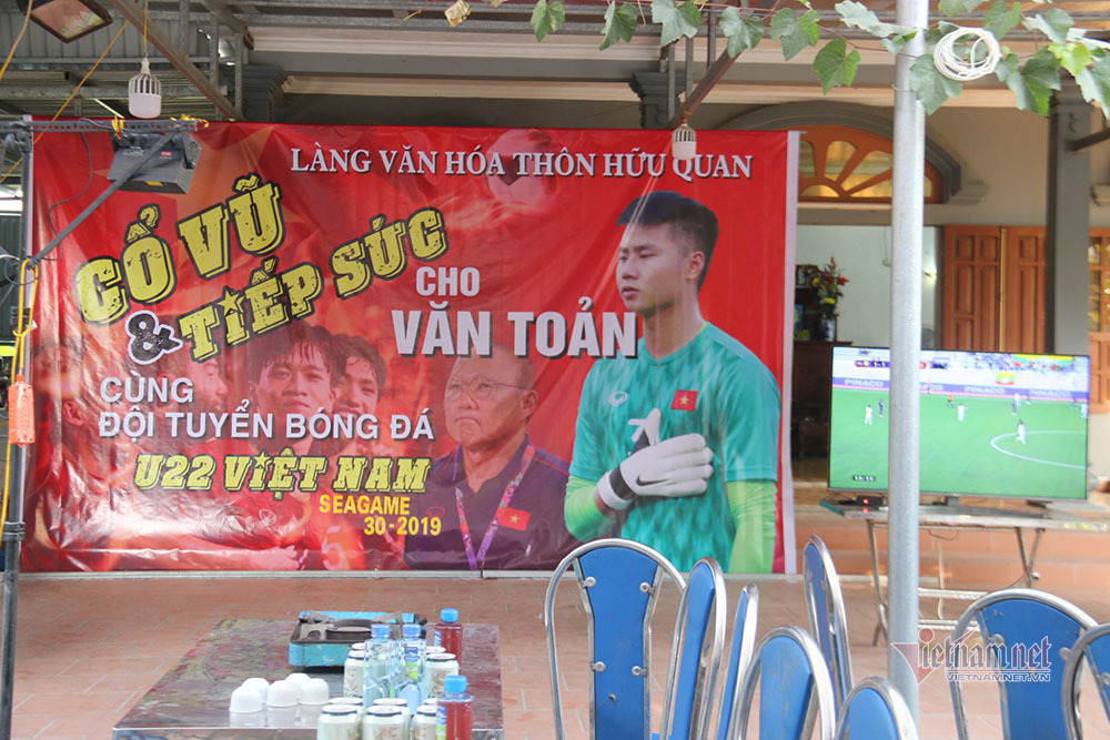 tuoi tho ke dep lam cau mon quan la chuoi lam bong cua van toan