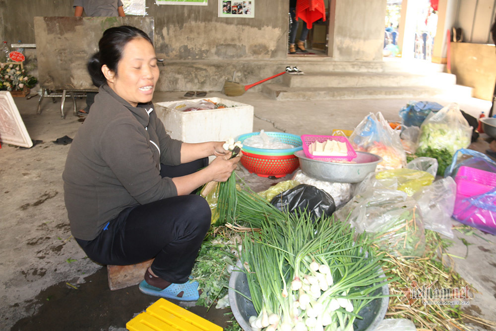 tuoi tho ke dep lam cau mon quan la chuoi lam bong cua van toan