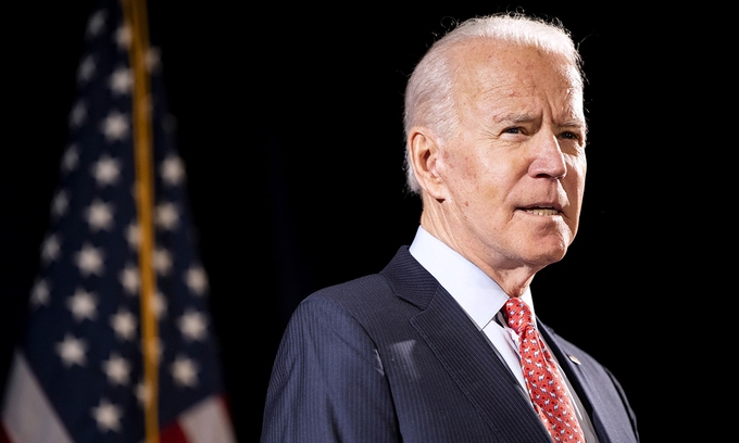 0250 biden 32020 1680 1606973822