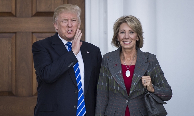 4357 betsy devos secretary of educa 4980 8065 1608664513