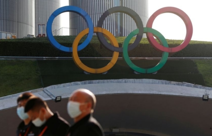 Nối gót Mỹ, New Zealand không cử đại diện ngoại giao dự Thế vận hội Bắc Kinh