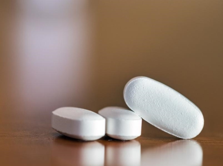 COVID-19 sẽ thành bệnh đặc hữu, tồn tại lâu dài? - 3