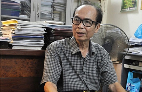 thieu dau tu nhieu kich ban hay cat tu