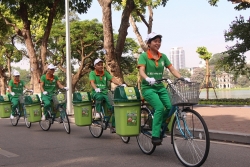 nguoi ha noi goc can cu vao dau