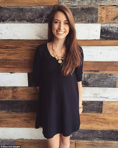 Mong ước được làm phụ nữ của cô gái không âm đạo mong uoc duoc lam phu nu cua co gai khong am dao