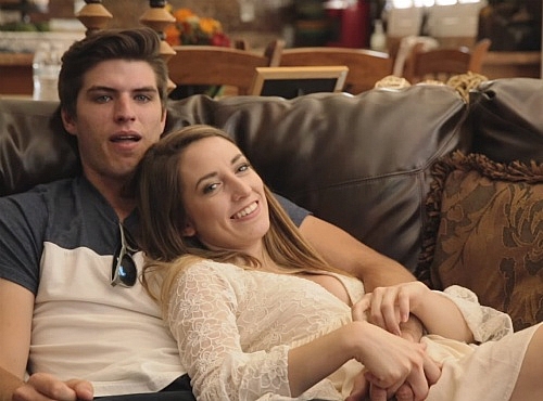 Mong ước được làm phụ nữ của cô gái không âm đạo mong uoc duoc lam phu nu cua co gai khong am dao