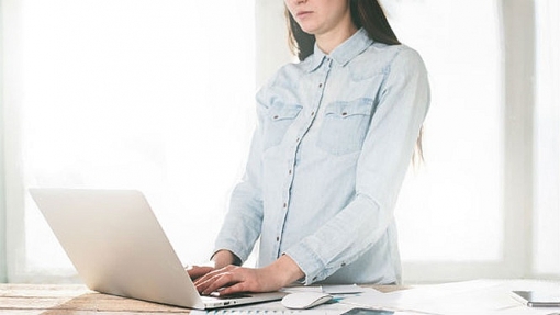 muon khoe manh giam ngoi 21 phut moi ngay