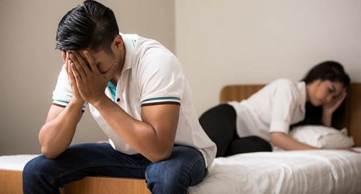 hiem hoa khi tu y bo sung noi tiet to tang ban linh quy ong