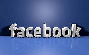 truong khuyen cao hoc sinh khong dung facebook de noi xau