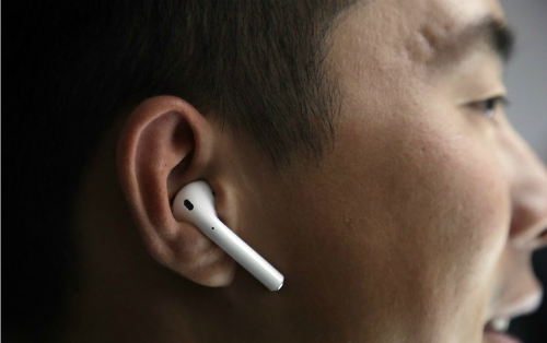apple da tri tre nhu the nao duoi thoi tim cook